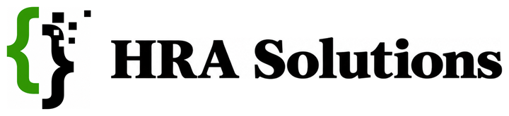 HRA Solutions